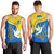 personalised-ukraine-men-tank-top-slava-ukraini-sporty-version