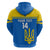 personalised-ukraine-football-hoodie-come-on-ukraina