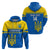 personalised-ukraine-football-hoodie-come-on-ukraina