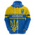 personalised-ukraine-football-hoodie-come-on-ukraina