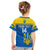 personalised-ukraine-football-kid-t-shirt-come-on-ukraina