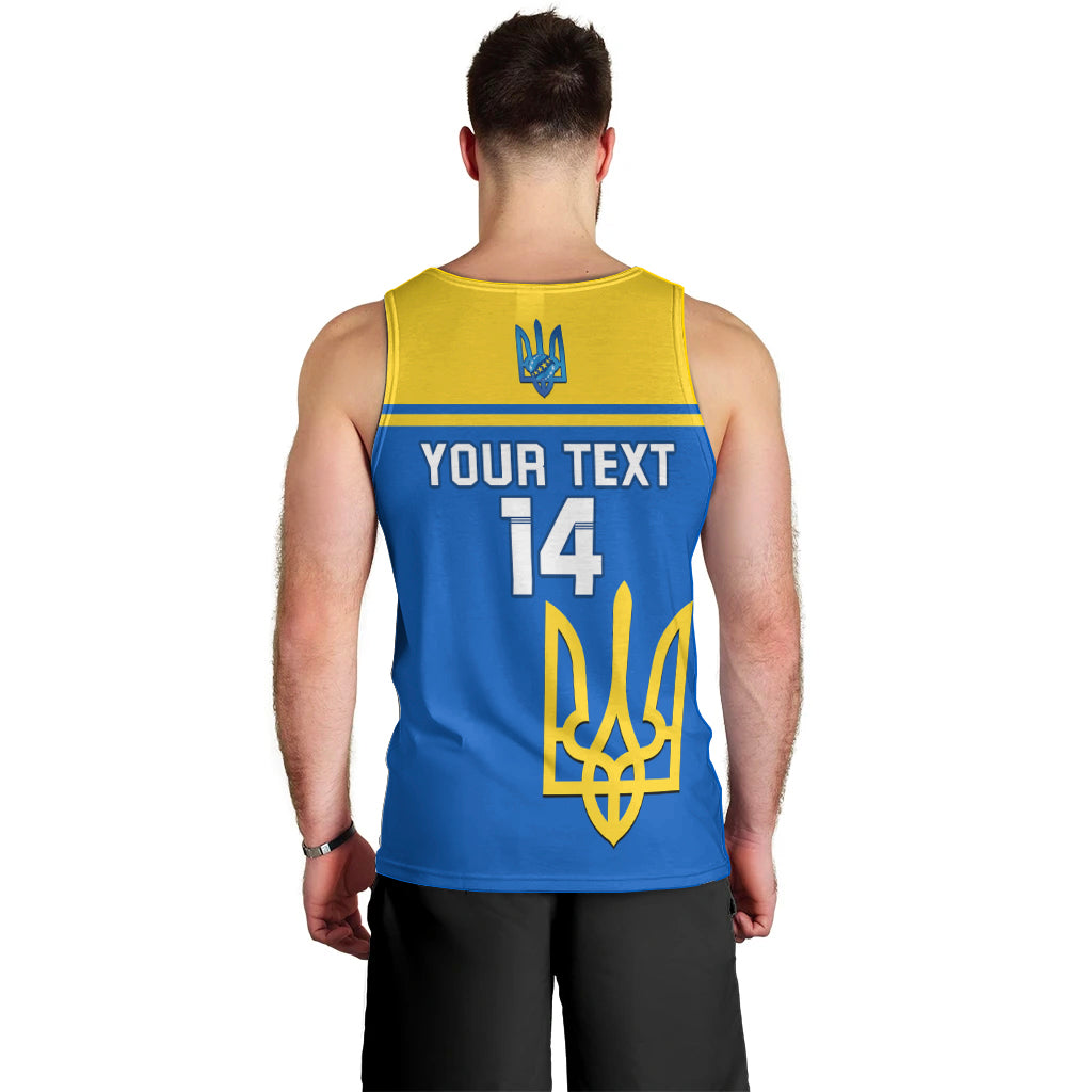 personalised-ukraine-football-men-tank-top-come-on-ukraina