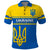 personalised-ukraine-football-polo-shirt-come-on-ukraina