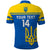 personalised-ukraine-football-polo-shirt-come-on-ukraina