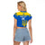personalised-ukraine-football-raglan-cropped-t-shirt-come-on-ukraina