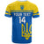 personalised-ukraine-football-t-shirt-come-on-ukraina