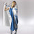 Scotland Rugby 2025 Custom Hooded Blanket Come On Thistle