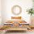 Custom Netherlands Rugby Bedding Set 2024 Go Champions Nederland - Wonder Print Shop