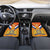Custom Netherlands Rugby Car Mats 2024 Go Champions Nederland - Wonder Print Shop