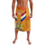 Custom Netherlands Rugby Lavalava 2024 Go Champions Nederland - Wonder Print Shop