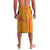 Custom Netherlands Rugby Lavalava 2024 Go Champions Nederland - Wonder Print Shop