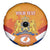 Custom Netherlands Rugby Spare Tire Cover 2024 Go Champions Nederland - Wonder Print Shop