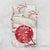 Custom Japan Rugby Bedding Set 2024 Go Champions Cherry Blossoms - Wonder Print Shop