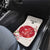 Custom Japan Rugby Car Mats 2024 Go Champions Cherry Blossoms - Wonder Print Shop