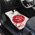 Custom Japan Rugby Car Mats 2024 Go Champions Cherry Blossoms - Wonder Print Shop