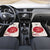 Custom Japan Rugby Car Mats 2024 Go Champions Cherry Blossoms - Wonder Print Shop