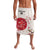 Custom Japan Rugby Lavalava 2024 Go Champions Cherry Blossoms - Wonder Print Shop