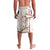 Custom Japan Rugby Lavalava 2024 Go Champions Cherry Blossoms - Wonder Print Shop