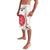 Custom Japan Rugby Lavalava 2024 Go Champions Cherry Blossoms - Wonder Print Shop