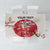 Custom Japan Rugby Tablecloth 2024 Go Champions Cherry Blossoms - Wonder Print Shop