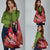 Trini To De Bone Grocery Bag Proud To Be Trinidad and Tobago - Wonder Print Shop
