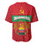 Transnistria Independence Day Baseball Jersey Coat Of Arms Flag Style - Wonder Print Shop