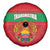 Transnistria Independence Day Spare Tire Cover Coat Of Arms Flag Style - Wonder Print Shop