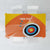 Personalised Bhutan Archery Tablecloth Board Style Flag Color - Wonder Print Shop