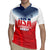 Personalized United States Archery Rugby Jersey USA 2025 Sporty Style - Wonder Print Shop