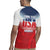 Personalized United States Archery Rugby Jersey USA 2025 Sporty Style - Wonder Print Shop