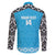 Custom Tanzania Cricket Family Matching Long Sleeve Bodycon Dress and Hawaiian Shirt Go Cows Sporty African Pattern - Wonder Print Shop