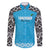Custom Tanzania Cricket Family Matching Mermaid Dress and Hawaiian Shirt Go Cows Sporty African Pattern - Wonder Print Shop
