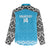 Custom Tanzania Cricket Women Casual Shirt Go Cows Sporty African Pattern - Wonder Print Shop