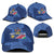 Namibia Cricket Classic Cap Go Eagles Est 1992 - Wonder Print Shop