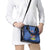 Custom Namibia Cricket Shoulder Handbag Go Eagles Est 1992 - Wonder Print Shop