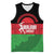 Custom Malawi Cricket Basketball Jersey Go Champions Flag Style - Wonder Print Shop
