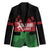 Custom Malawi Cricket Blazer Go Champions Flag Style - Wonder Print Shop