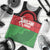 Custom Malawi Cricket Men Tank Top Go Champions Flag Style - Wonder Print Shop