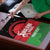Custom Malawi Cricket Puzzle Go Champions Flag Style - Wonder Print Shop