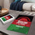 Custom Malawi Cricket Puzzle Go Champions Flag Style - Wonder Print Shop