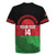 Custom Malawi Cricket Rugby Jersey Go Champions Flag Style - Wonder Print Shop