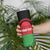 Custom Malawi Cricket Skinny Tumbler Go Champions Flag Style - Wonder Print Shop