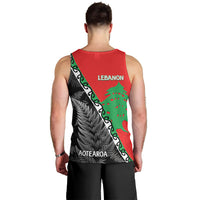 new-zealand-and-lebanon-men-tank-top-silver-fern-maori-with-cedar-tree-together
