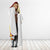 Custom West Indies Cricket Hooded Blanket Windies Newest Version