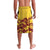 Custom West Indies Cricket Lavalava Windies Newest Version - Wonder Print Shop