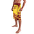 Custom West Indies Cricket Lavalava Windies Newest Version - Wonder Print Shop