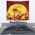 Custom West Indies Cricket Tapestry Windies Newest Version - Wonder Print Shop