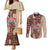 samoa-tapau-couples-matching-mermaid-dress-and-long-sleeve-button-shirt-samoan-siapo-pattern