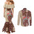 samoa-tapau-couples-matching-mermaid-dress-and-long-sleeve-button-shirt-samoan-siapo-pattern