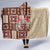 samoa-tapau-hooded-blanket-samoan-siapo-pattern